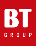 cropped-logo-BT_REDSQUARE